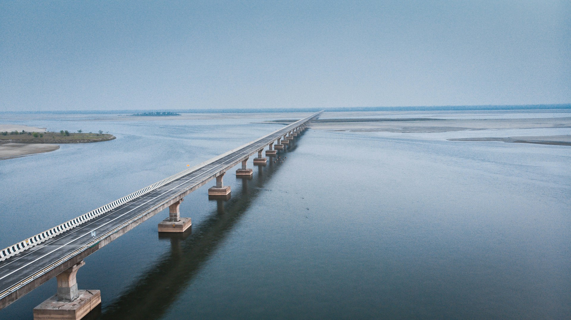 Annual Cultural Festival 2024